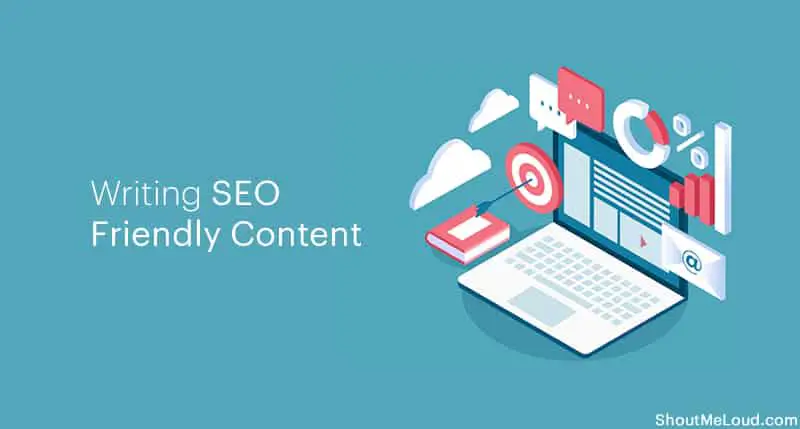 5 tips for an awesome and SEO-friendly blog post