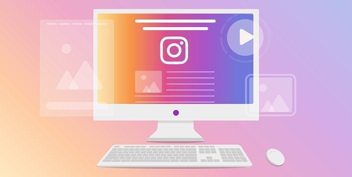 Start Affiliate Marketing On Instagram With These 10 ...