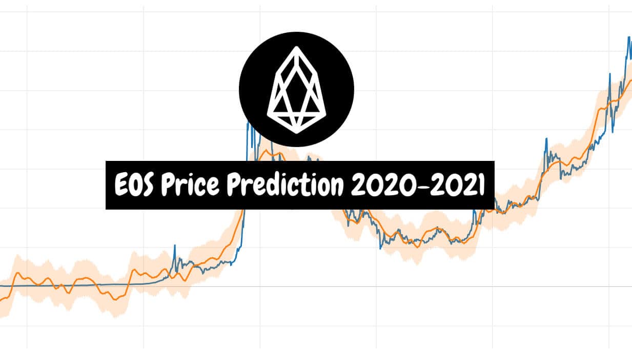 is eos a good investment in 2022?