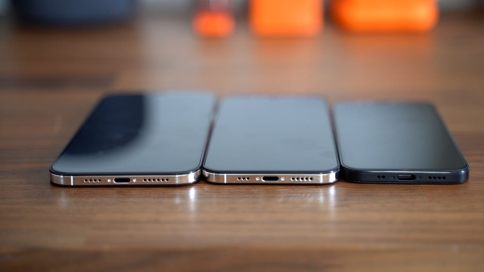 Everything You Need To Know About the Upcoming iPhone 12 11 iPhone 12 Pro