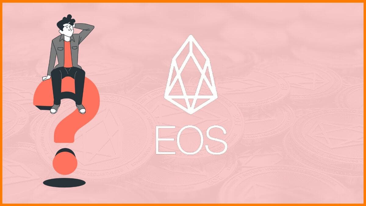 is eos a good investment (1)