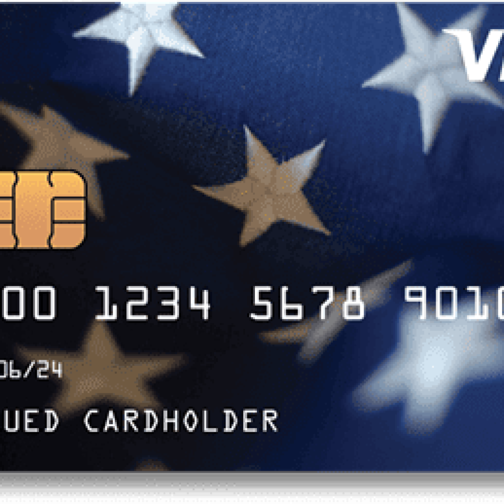 EIP Card What It Is And Why You Might Get One If Another Stimulus