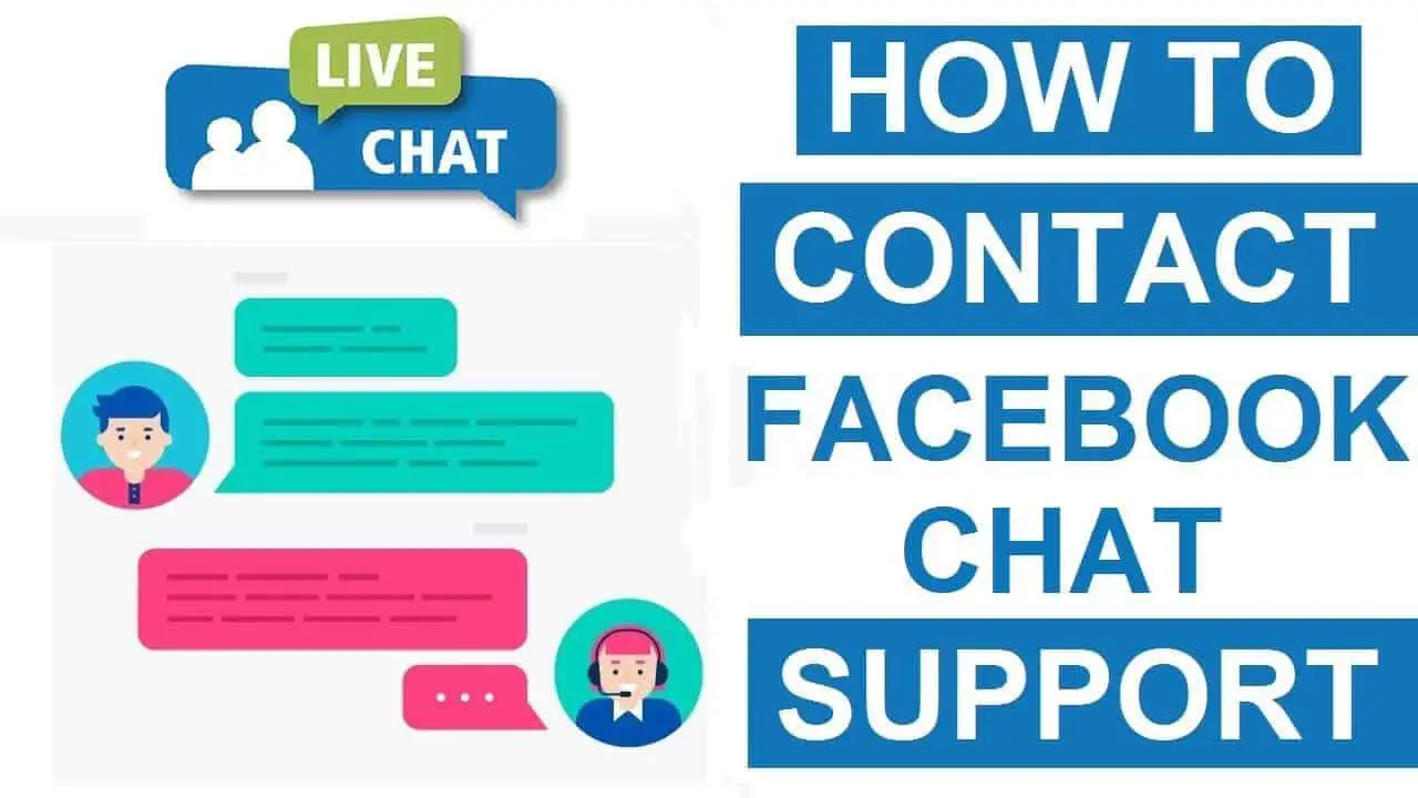 How to contact facebook live chat csgo betting sites coin flip generator