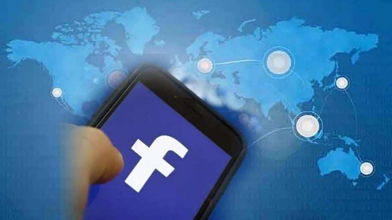 Maximizing Your Facebook Social Media Marketing : A Comprehensive Capstone Guide