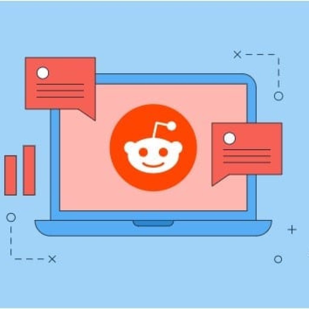 How To Market On Reddit A Guide For Reddit Marketing