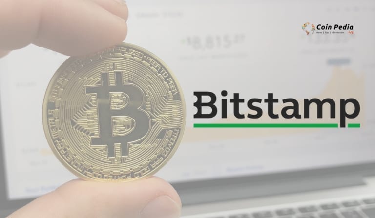 withdraw bitcoins from bitstamp login