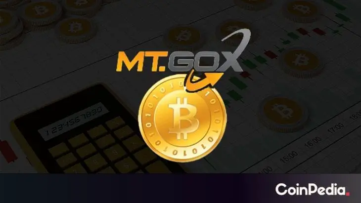 gox crypto currency