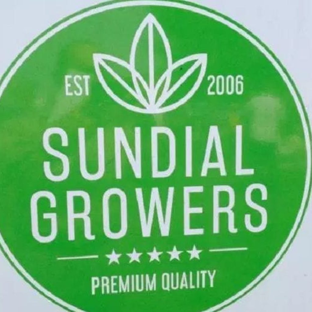 Sundial Growers Inc. (NASDAQ SNDL) Is 92.59 Down; Stock’s Upside