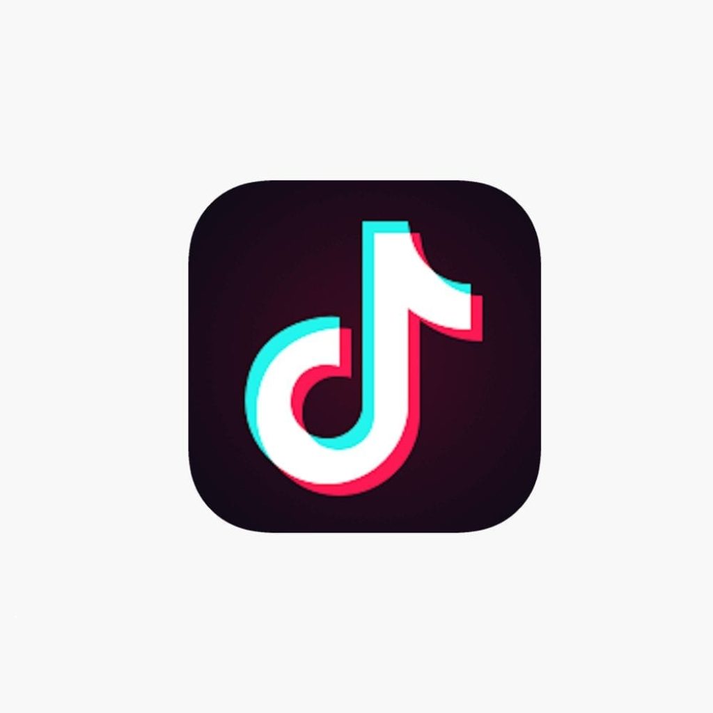 New Guide From 2022 From TikTok To Creator Collaboration On Ad