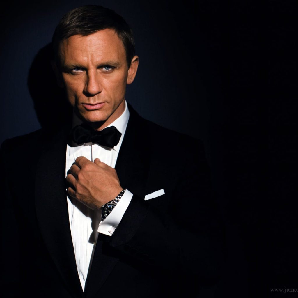 James Bond’s Film Would Be Delayed For An Entire Year