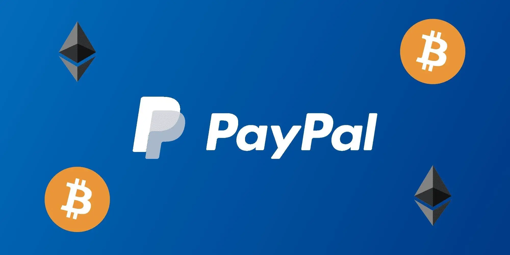 paypal buy $25 crypto get $25