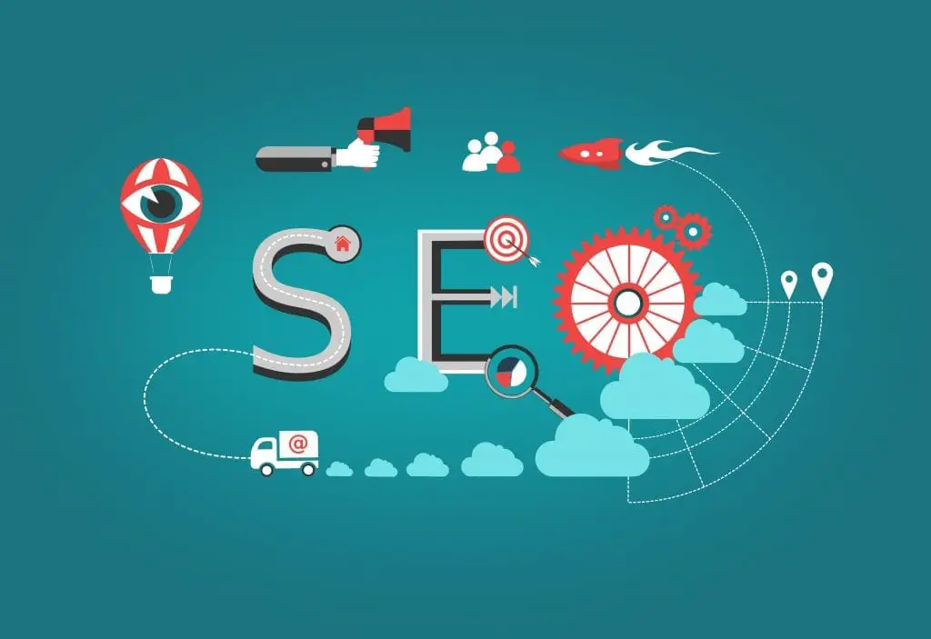 How Search Engine Modeling Can Help Your SEO Efforts