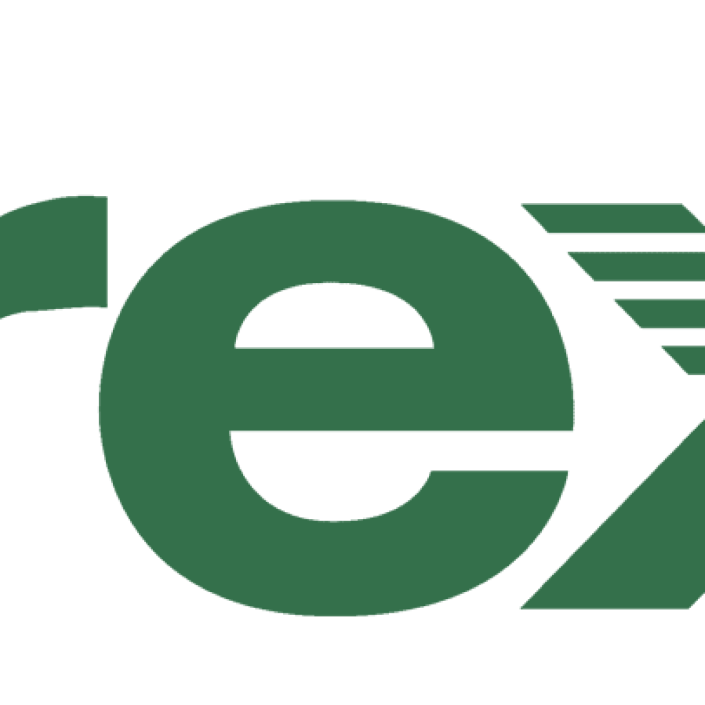 Trex Company Inc (NYSE TREX) Expected To Announce 0.38 EPS This