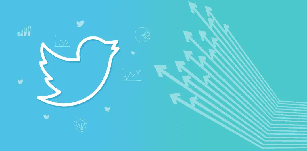 4 Benefits We Use Twitter For Business