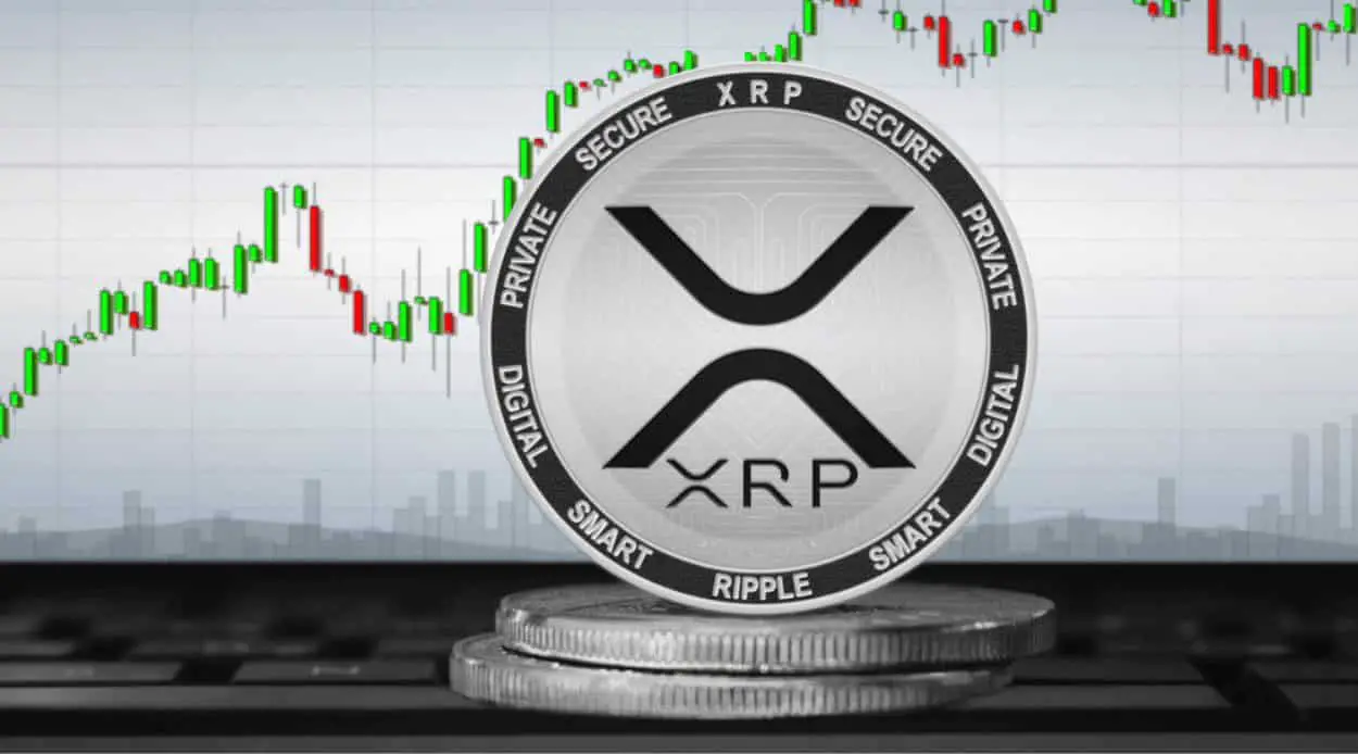 xrp price prediction (1)