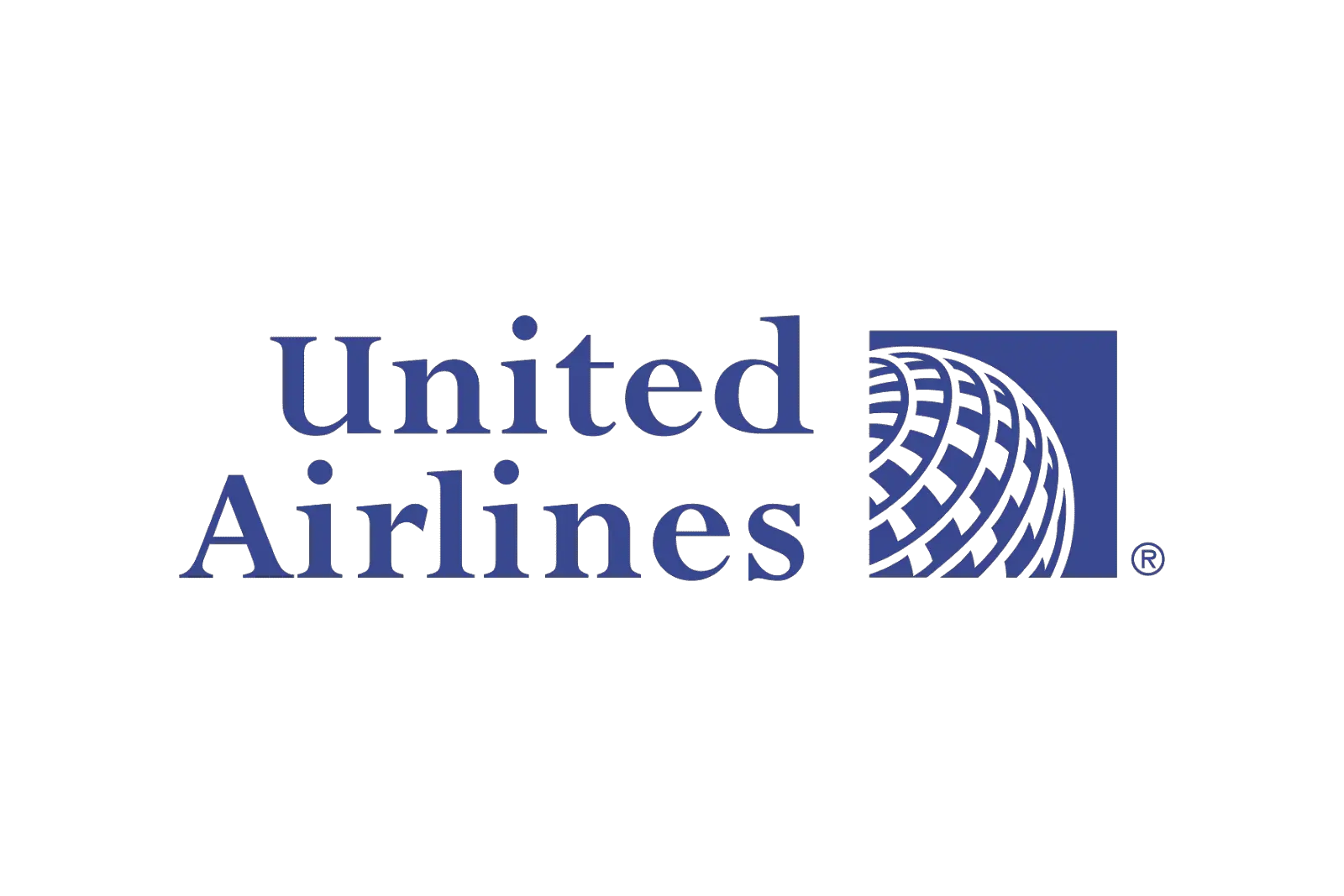 Is United Airlines Stock A Buy Right Now? UAL Arranges For ...