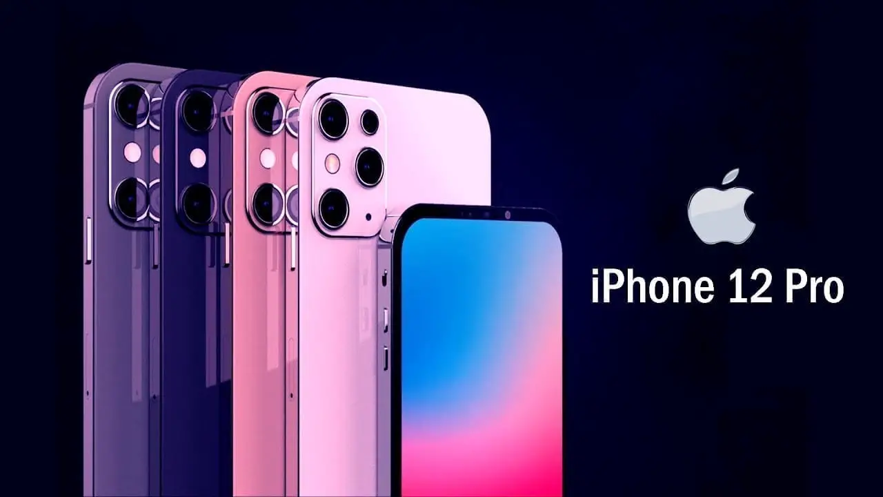 ProRaw Photos Of IPhone 12 Pro: Everything You Need To Know