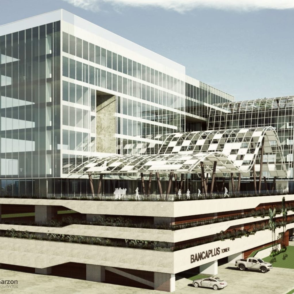 Zacks Investment Research Has Lifted The Stocks Of TGLS With A Rating