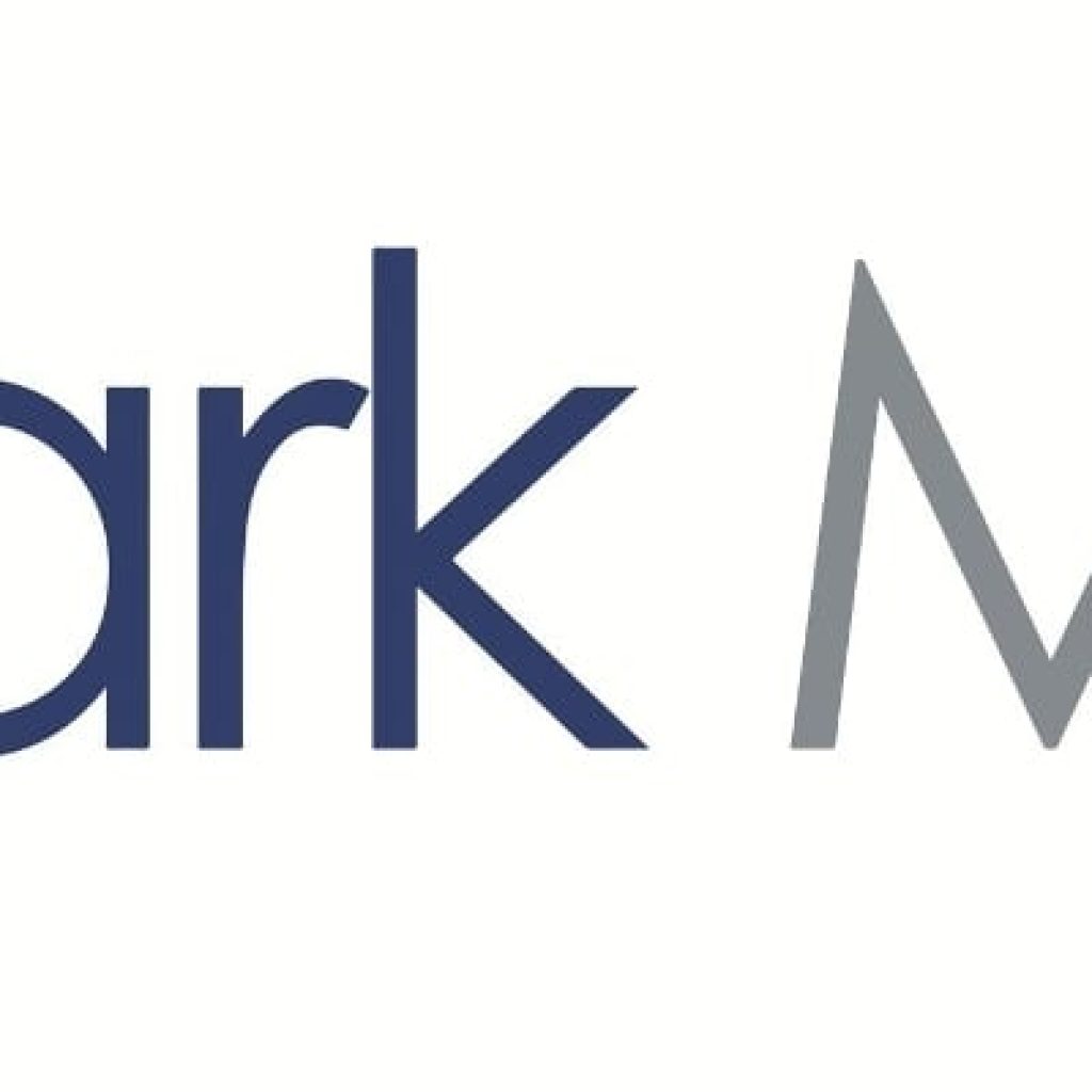 The Stocks Of MARK Have Been Upgraded By Zacks Investment Research