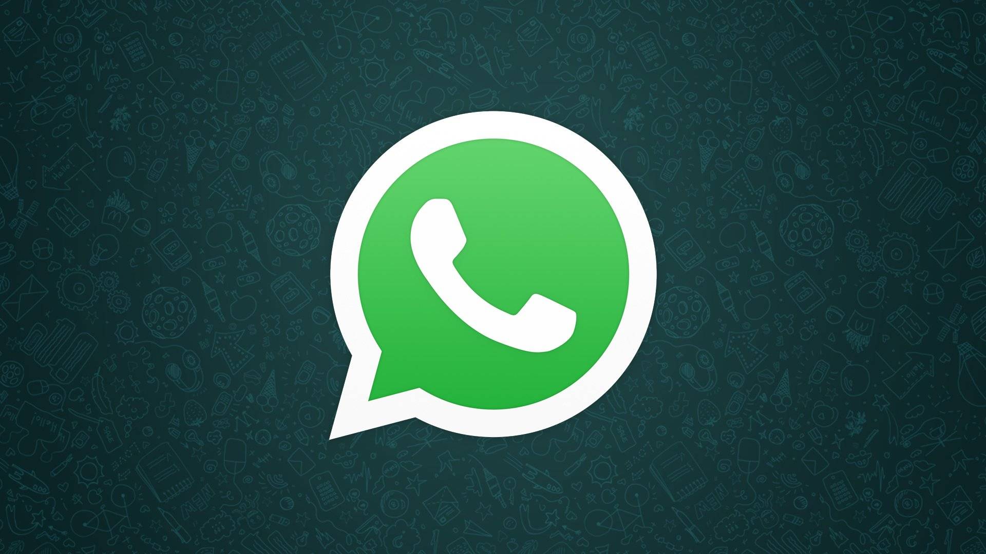 WhatsApp's New Privacy Policy Makes Sharing Data With Facebook