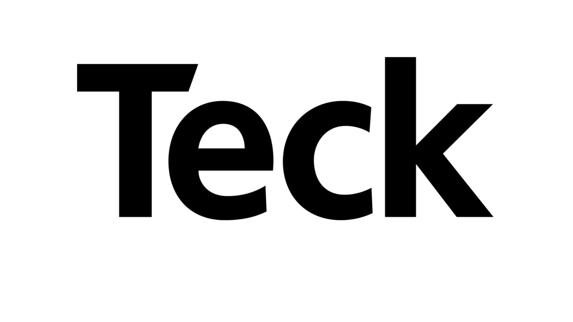 Zacks Has Increased The Rating Of TECK Digital Market News