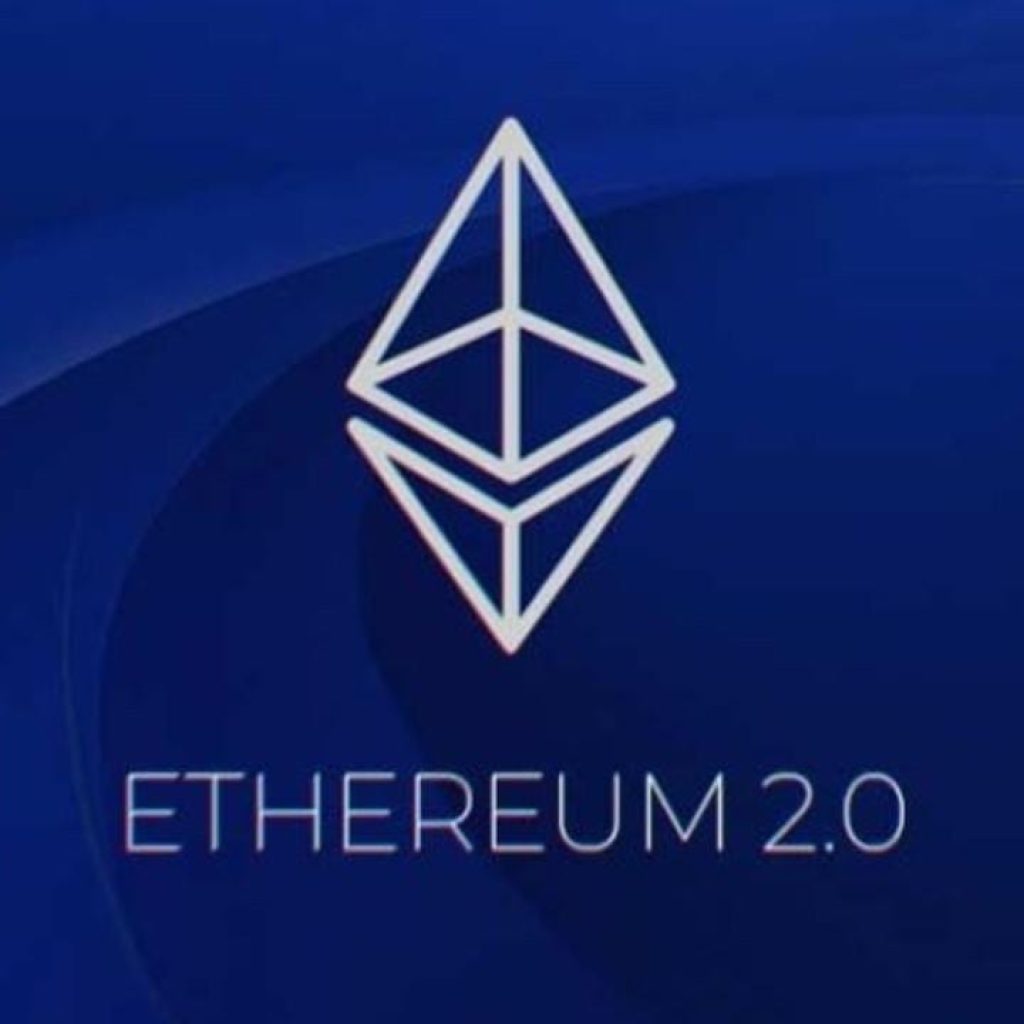 Ethereum 2. Эфириум. Стекинг ethereum 2. Блокчейн эфириум. Платформы блокчейн ethereum.