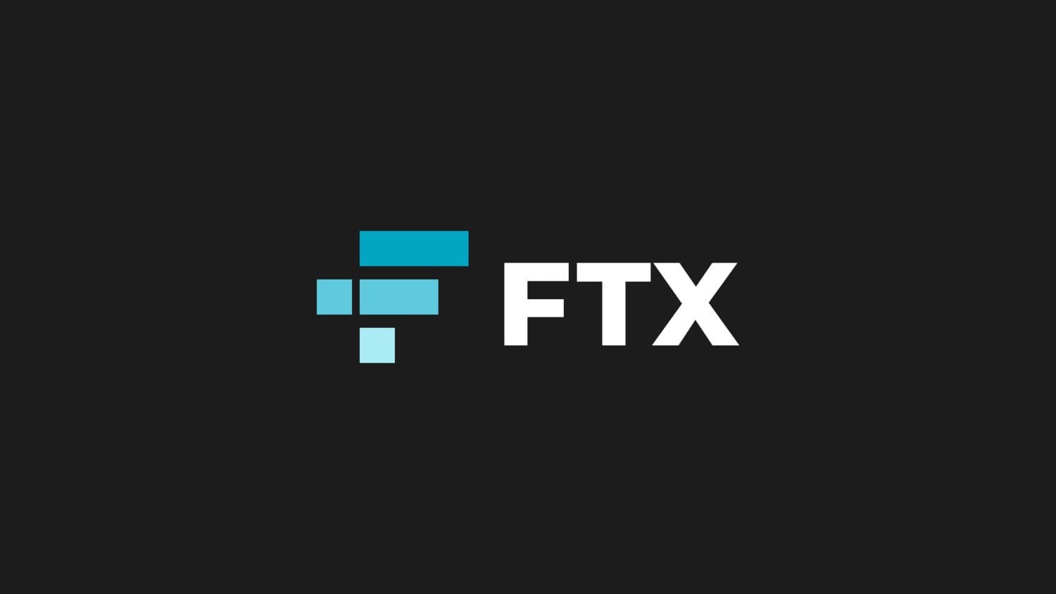 FTX Exchange CEO Gains Billions From Crypto Investment
