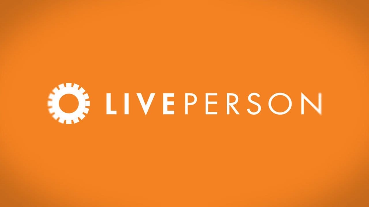 Live in person. Учеба за рубежом. Live in person. Live in person. Marcus johnson.