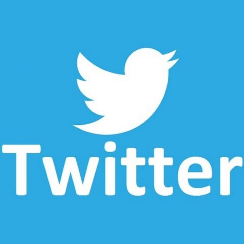 15 Best Educational Twitter Accounts To Follow Digital Market News