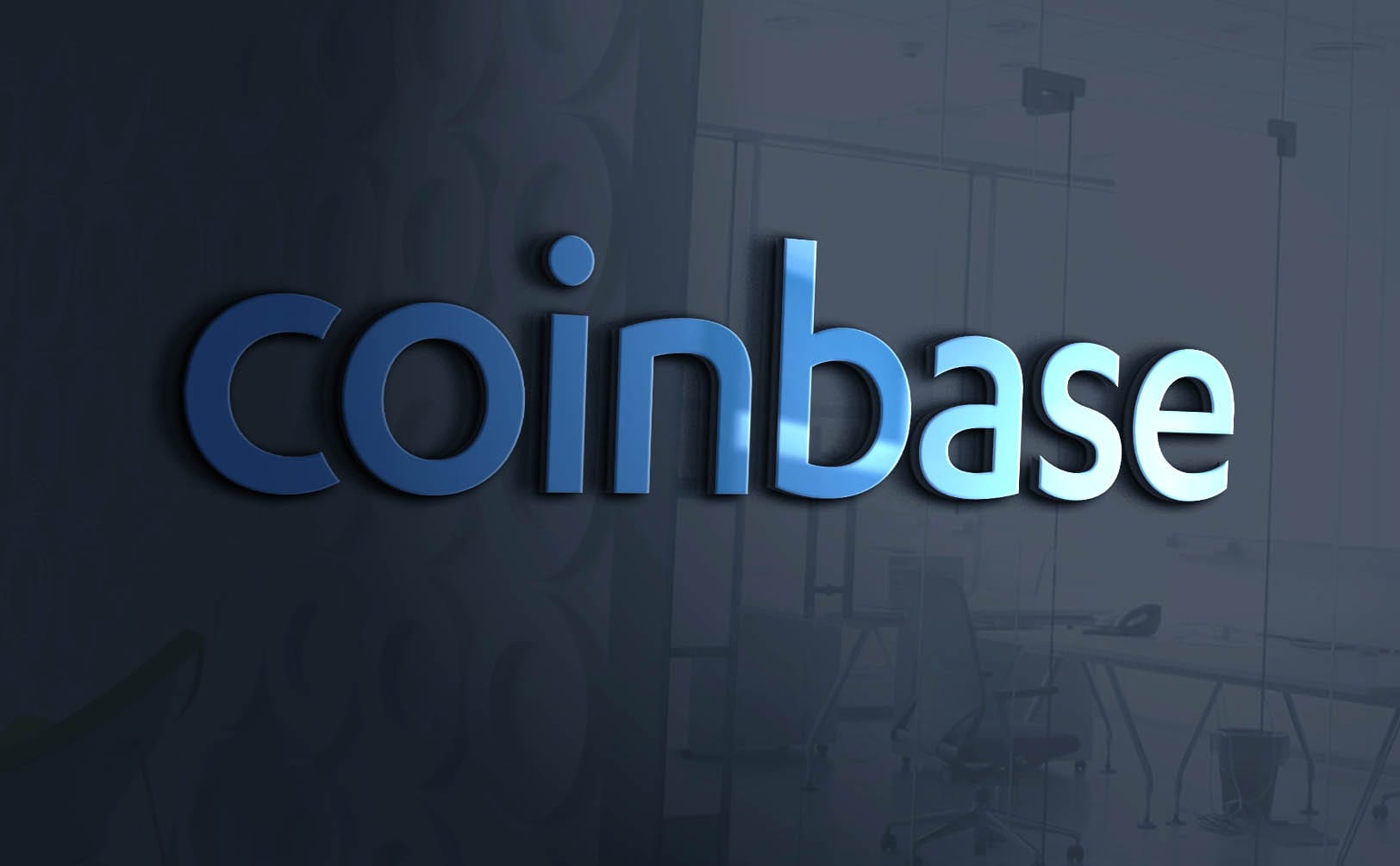 Coinbase IPO Makes Windfall Of Multibillion-Dollar For ...