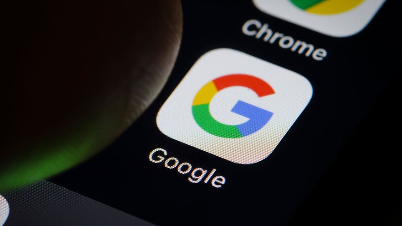 Google’s Third Party Cookies Might Be Done Away With, But Is Consumer