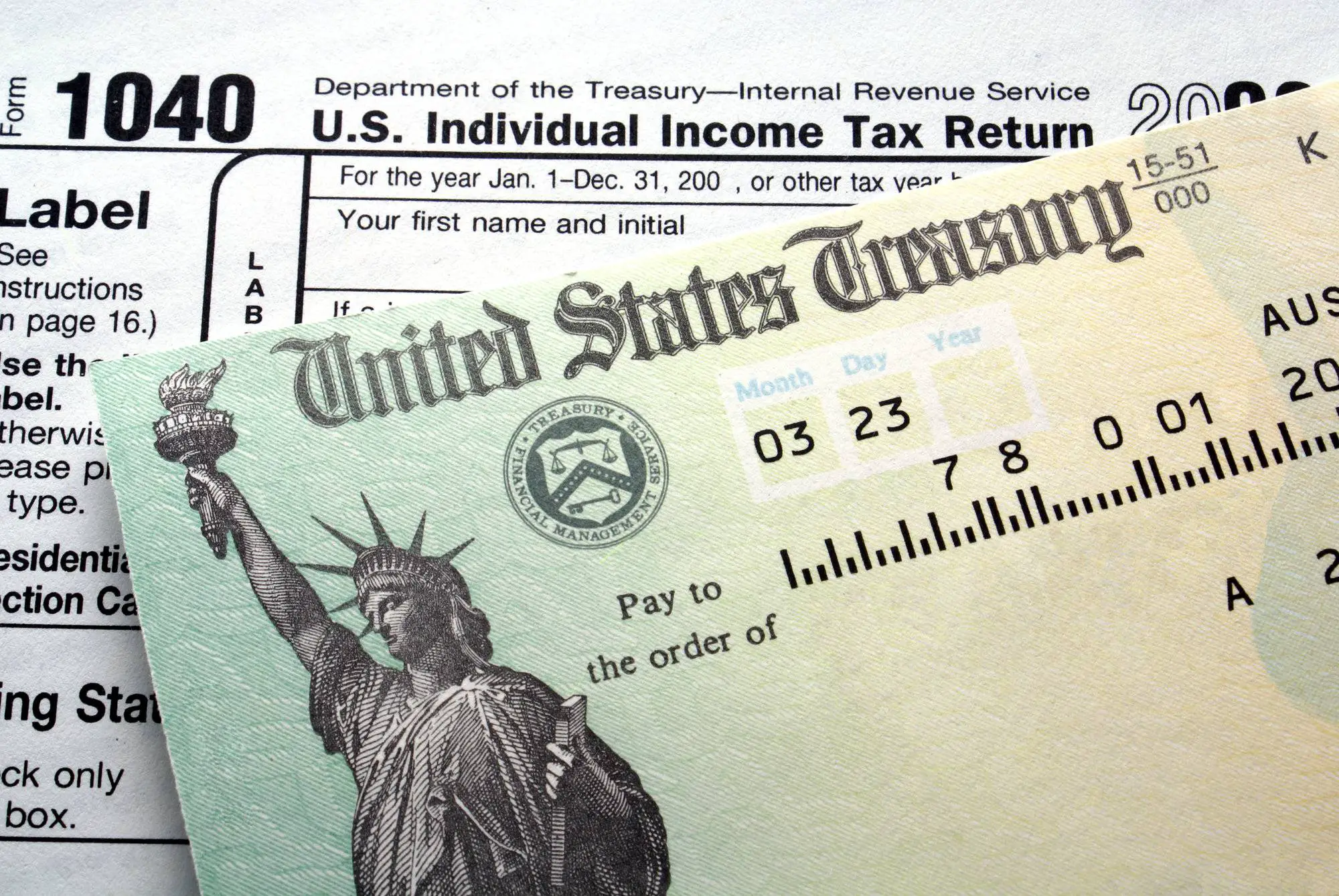 stimulus-check-timelines-how-far-behind-schedule-is-the-irs