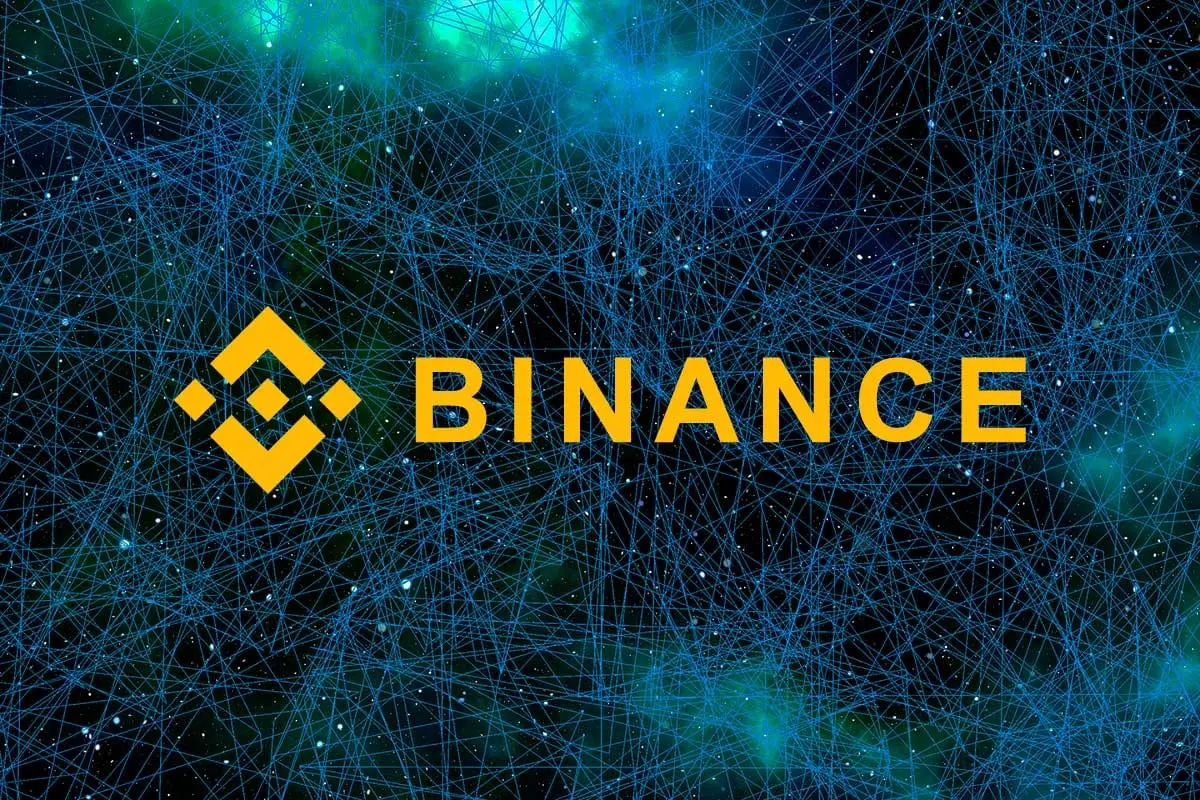 Binance Allegedly Stops Service For Crypto Derivatives In Spain