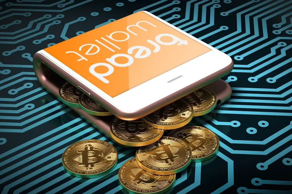Mobile wallets bitcoin sber private bank