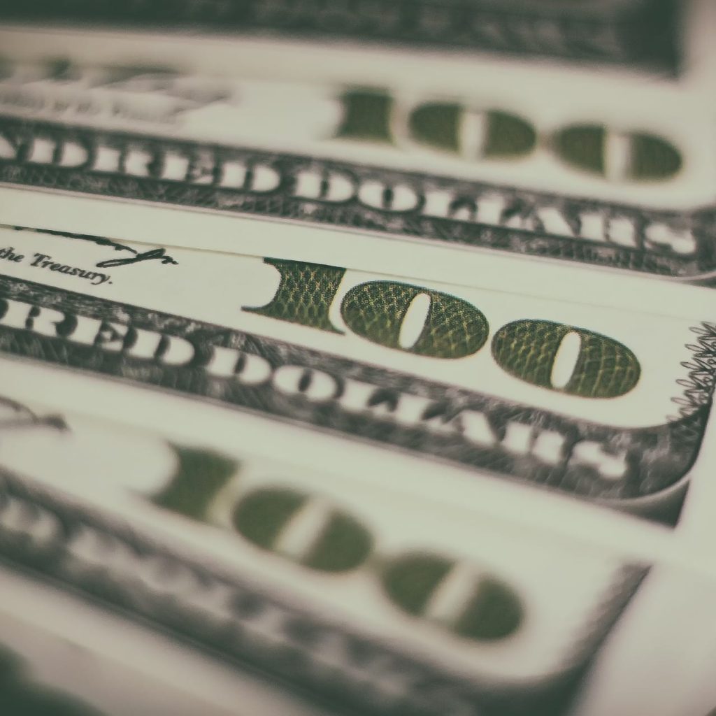 The Child Tax Credit For 2021 Parents Who Qualify, And Age