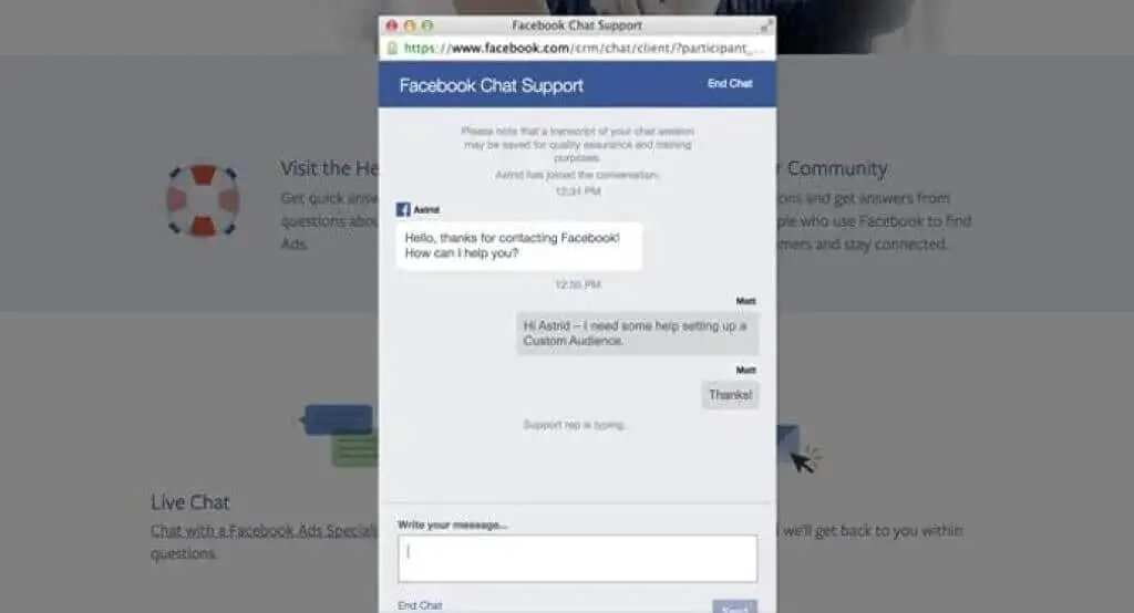 contact facebook support live chat (1)