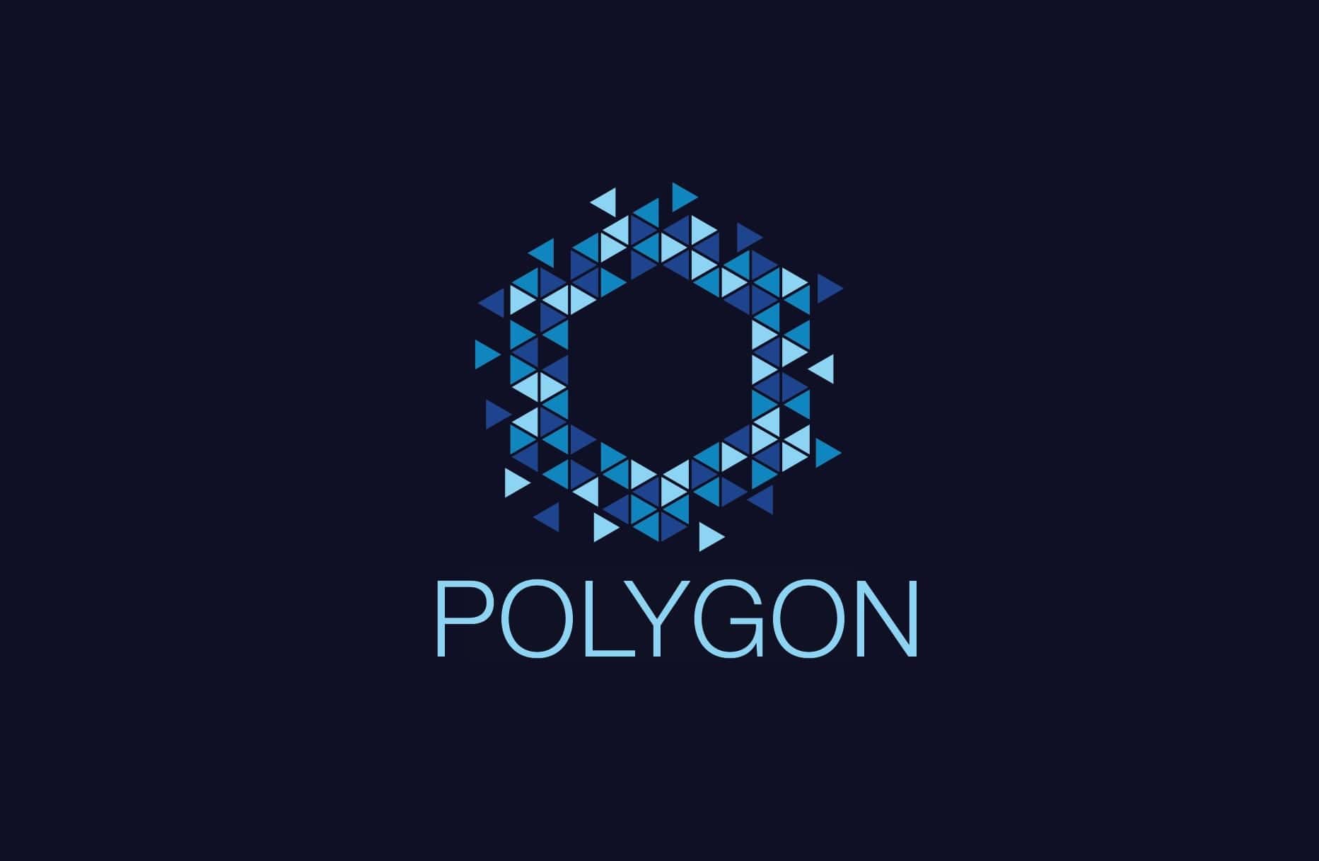 poloygon crypto
