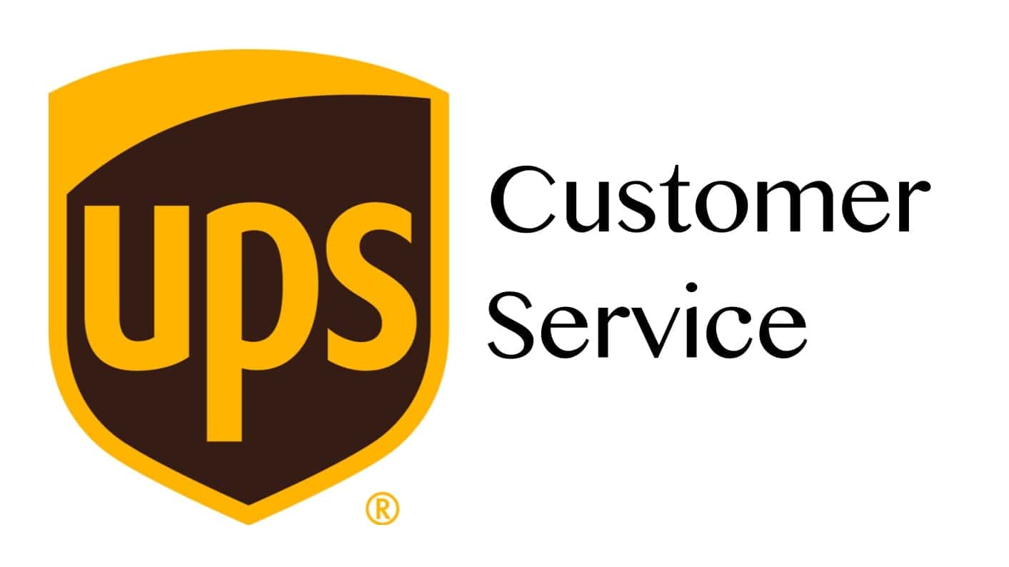 UPS Will Be Posting A Quarterly Sales Sum Of $22.34 Billion Digital Market ...
