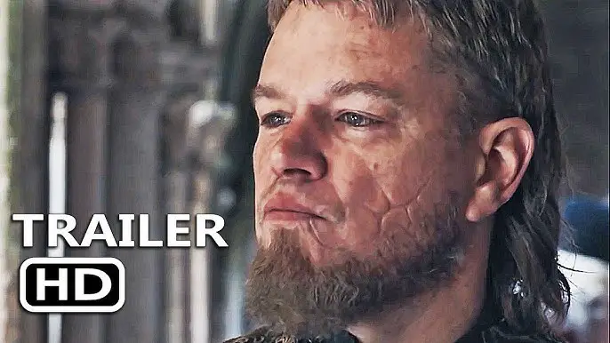 DEXTER: NEW BLOOD Season 9 Official Trailer (2021)
