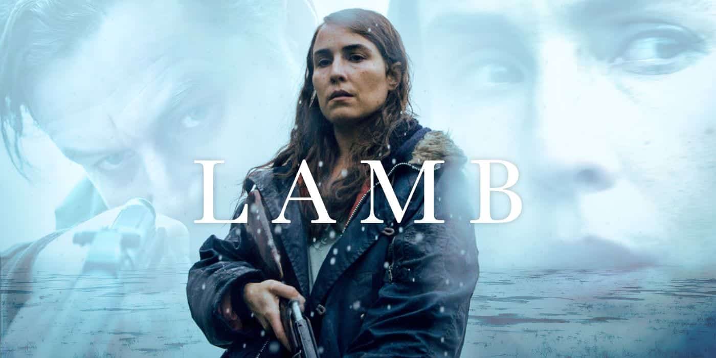 lamb movie review guardian
