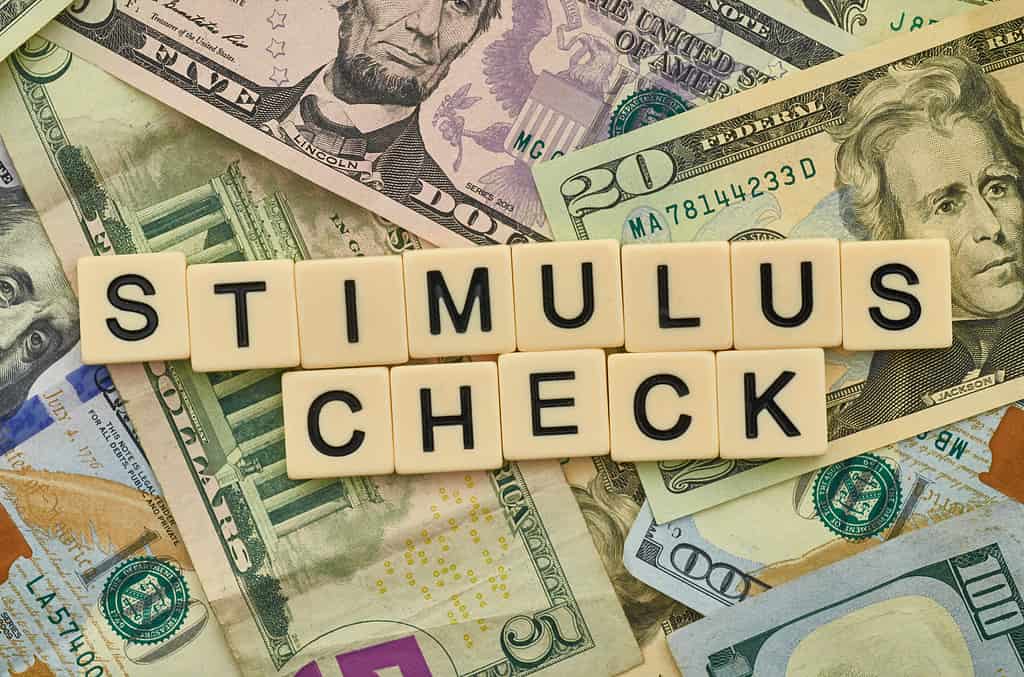 Gas Rebate Act Of 2022 And A Stimulus Check Bill To Protect Citizens Gas Rebate Act Of 2022 And A Stimulus Check Bill To Protect Citizens