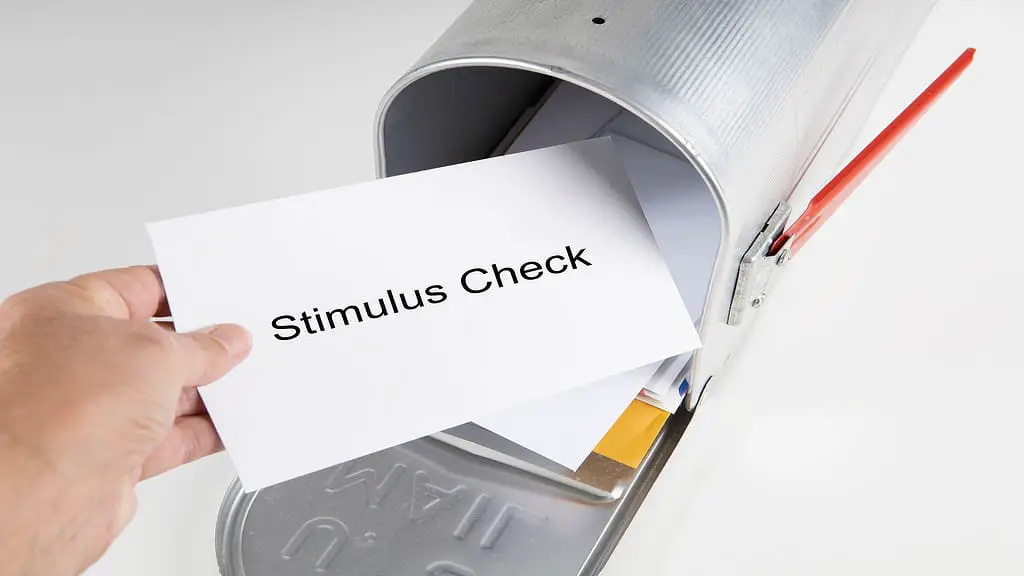 Over 9 Million Americans Are Still Owed Federal Stimulus Checks: IRS Reaches Out To People With Claims Running Into Thousands