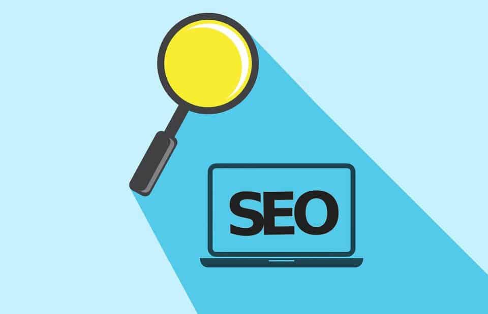 4 Tips To Effectively Optimize Your On-page SEO