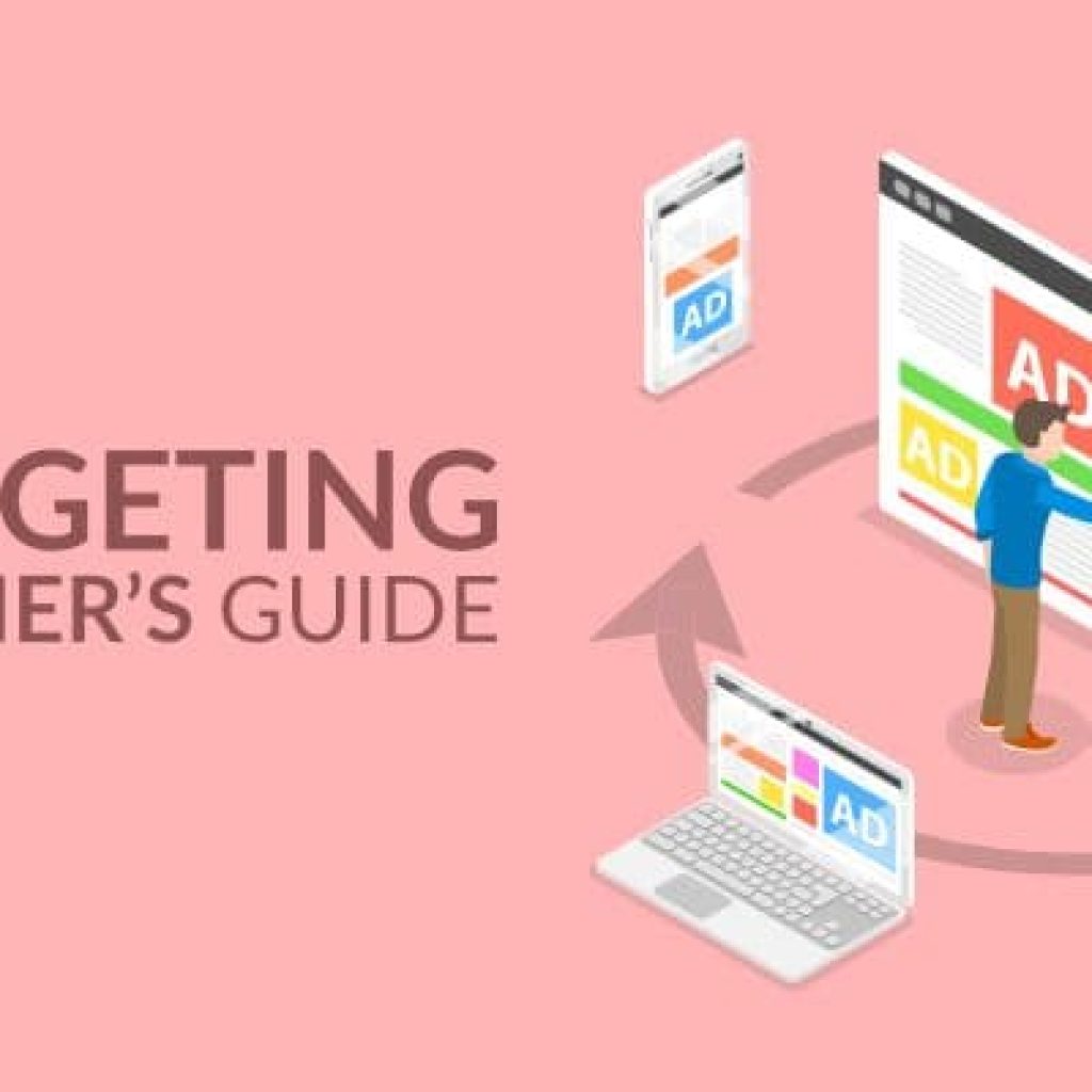 Understanding Retargeting What Is It, And How Does It Work? Digital