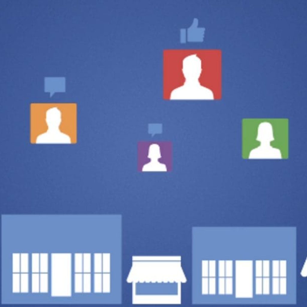 Learn How To Contact Facebook Ads Support In 2023 Digital Market News