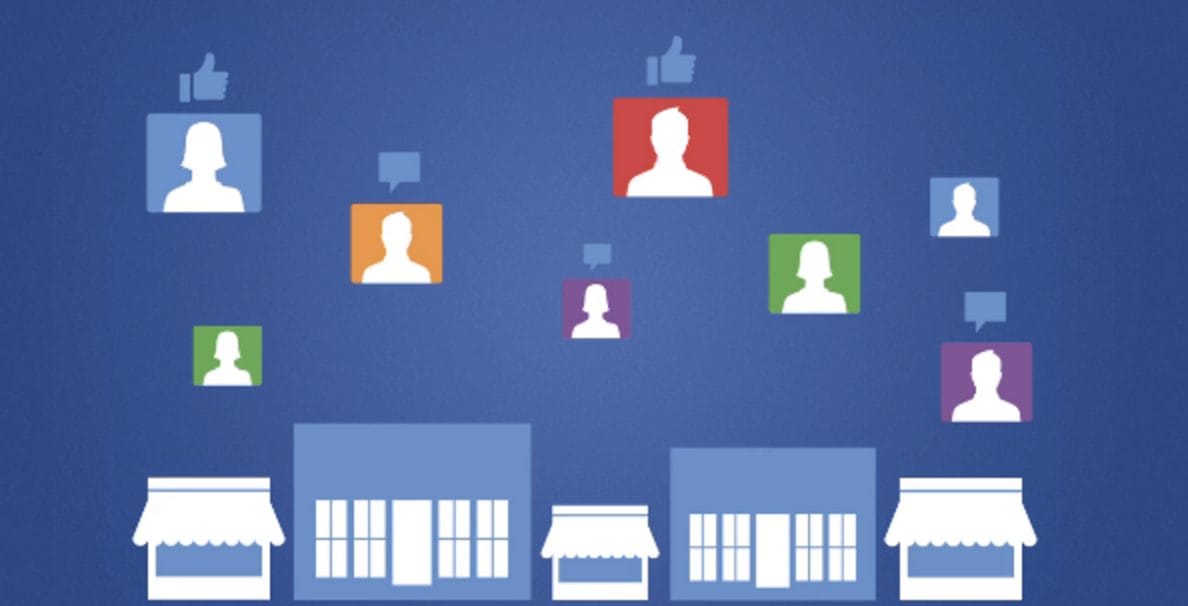 Learn How To Contact Facebook Ads Support In 2023 Digital Market News